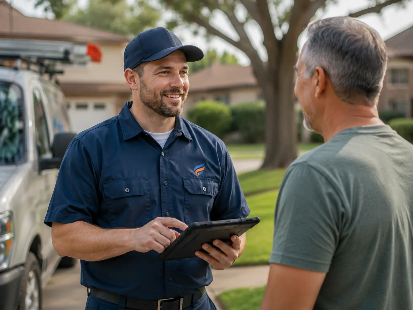Emergency Plumber Near Me Ludlow Falls, OH FAQs